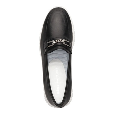 ミッシー デ ミッシー missy des missy 超軽量、スニーカー ミッシー デ ミッシー missy des missy 超軽量、スニーカー