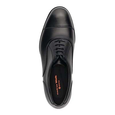 GORE-TEX】マドラスウォーク madras Walk ゴアテックス内羽根