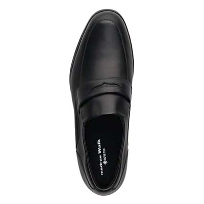 マドラスウォーク　ローファー　24 美品 マドラスウォークゴアテックス ローファー👞 | 紳士靴 TOPICS