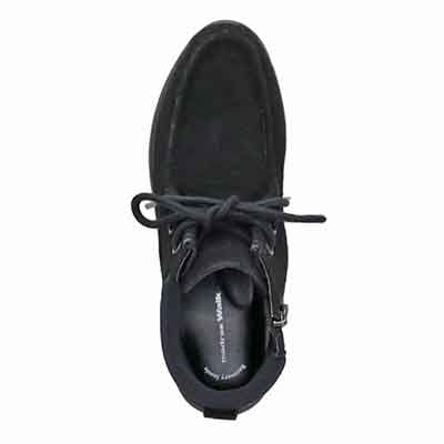 【GORE-TEX】マドラスウォーク madras Walk 「Recovery Shiatsu Insole」搭載で指圧効果により血行をよくする。 ゴアテックス  レザーシューズ MWL1012R BLACK 23.0