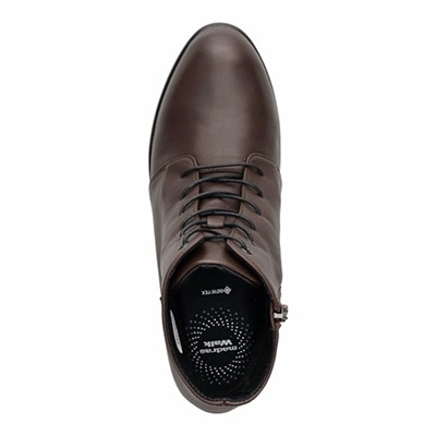 GORE-TEX】 マドラスウォーク madras Walk スマートなラストが GORE-TEX】 マドラスウォーク madras Walk スマートなラストが