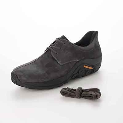 プロ コンフォート PRO-COMFORT アウトドアカジュアル レースアップシューズ　PC6007 BEIGE 25.0