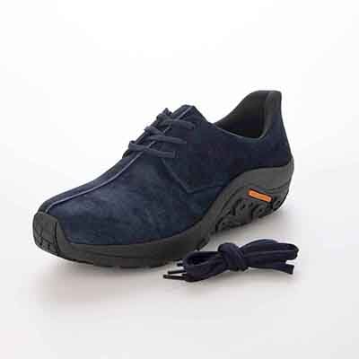 プロ コンフォート PRO-COMFORT アウトドアカジュアル レースアップシューズ　PC6007 BEIGE 25.0