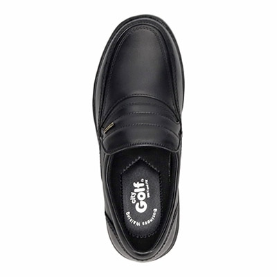 シティゴルフ City Golf シティゴルフ City Golf スリップオン