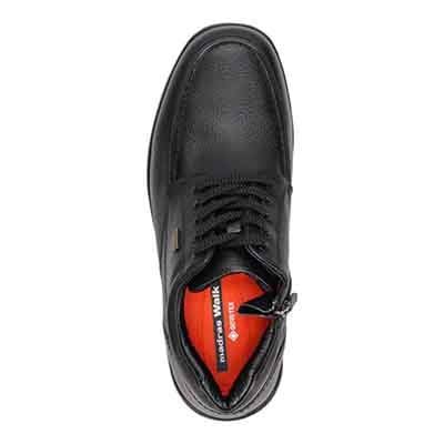 【GORE-TEX】 マドラスウォーク madras Walk ゴアテックスフットウェア レースアップカジュアルブーツ SPMW5477