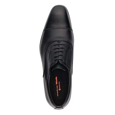 GORE-TEX】マドラスウォーク madras Walk ゴアテックス 内羽根