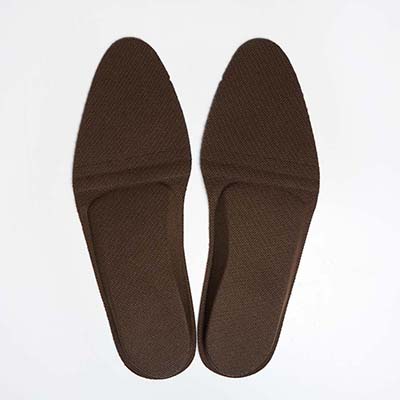 (メンズ）マドラス madras リカバリーメタインソール   スタンダードタイプ"歩行の質を上げる”【返品不可商品】 D-BROWN M（25.0～25.5cm）