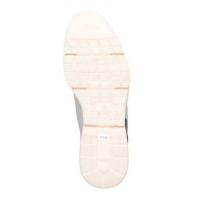 ランバンオンブルー LANVIN en Bleu レースアップ レザー ランバンオンブルー LANVIN en Bleu レースアップ レザー