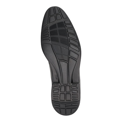 Bee BY マドラスGORE-TEX 26cm EEE 黒 ストレートチップ - メルカリ