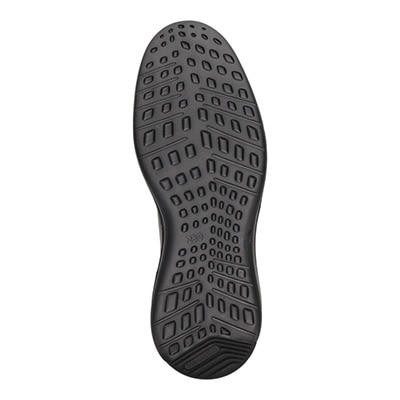 ビークラシック BEE CLASSIC 【GORE-TEX】ゴアテックス レースアップビジカジシューズ  CB7023G D-BROWN 25.0