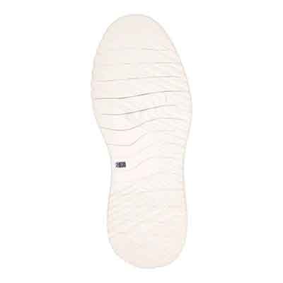 モデロ MODELLO エフォートレスシューズ  DM3313 BLACK/C 25.0