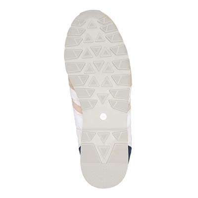 【ウィメンズサイズ】モデロ MODELLO ローカットスニーカー　DMS3350 PINK 23.0