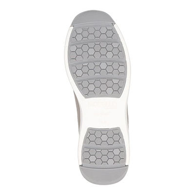 モデロ MODELLO 独自開発ソールで『圧倒的』 歩きやすさ！マドラス製 新感覚ウィメンズシューズ 『airshoot』DML10101 OAK 23.0