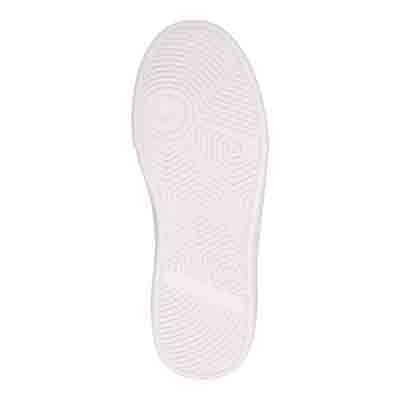 モデロ MODELLO metaインソール搭載シューズ レースアップスニーカー  DML6049MT BEIGE 23.0