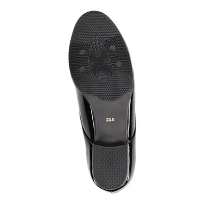 モデロ MODELLO レースアップシューズ DML7106 GREGE 23.0