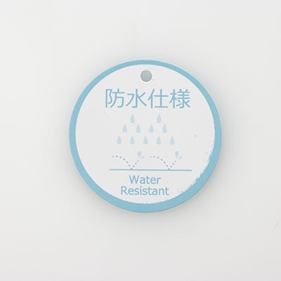 エル スポーツ ELLESPORT キャビティソールエンボススニーカー　ESP12601 ETHANE 23.0