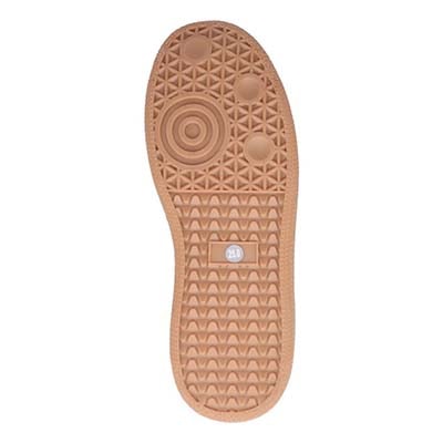 エル スポーツ ELLESPORT　オンオフ兼用！歩きやすさを追求したローファースニーカー　ESP14509 NAVY-TX 23.0