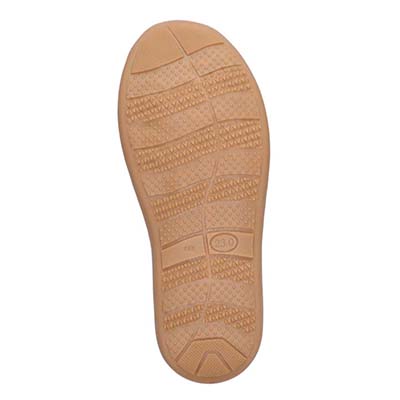 シティゴルフ Ｃｉｔｙ　Ｇｏｌｆ ゆったり足入れアウトステッチ製法のカジュアルシューズ　GFL20117 GRAY/C 23.0