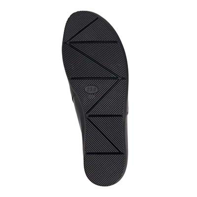 シティ ゴルフ City Golf  ソフトな1枚革仕様　ゆったり足入れのカジュアルシューズ　GFL20136 OAK 23.0