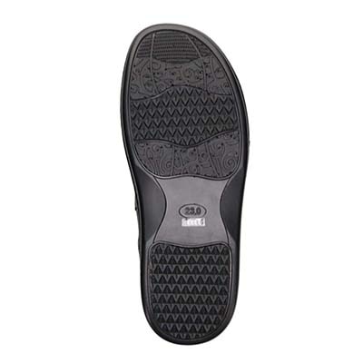 シティ ゴルフ City Golf  アウトステッチ製法 カジュアルショートブーツ　GFL20140 NAVY 23.0