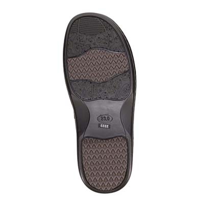 シティ ゴルフ City Golf  アウトステッチ製法 カジュアルショートブーツ　GFL20140 NAVY 23.0