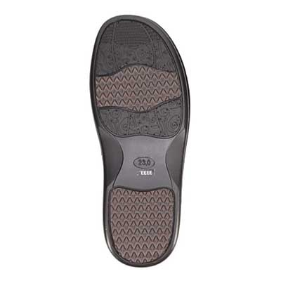 シティ ゴルフ City Golf  アウトステッチ製法 カジュアルショートブーツ　GFL20140 NAVY 23.0