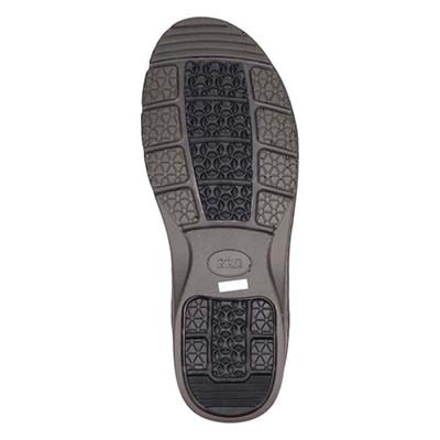 シティ ゴルフ City Golf  アウトステッチ製法 4Eラストソフトカジュアルシューズ　GFL20151 D-BLUE 23.0