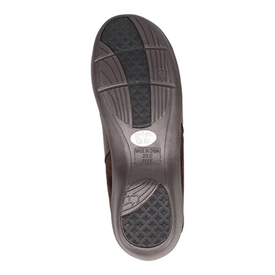 ゴルフトラベラー 晴雨兼用 防水防滑ショートブーツ　GFL2101V GRAY 23.0