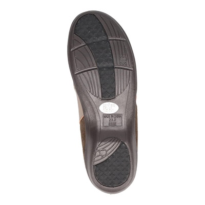 ゴルフトラベラー 晴雨兼用 防水防滑ショートブーツ　GFL2101V GRAY 23.0