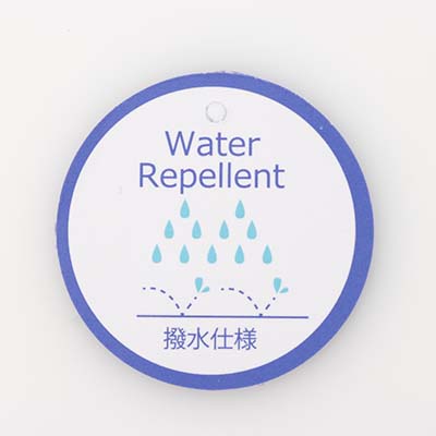 HIROKO KOSHINO 甲飾り付きデザインパンプス　HKL5157 OAK 23.0