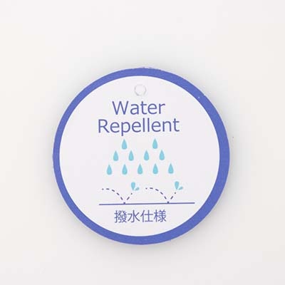 HIROKO KOSHINO Vカットベーシックパンプス　HKL5158 OAK 23.0