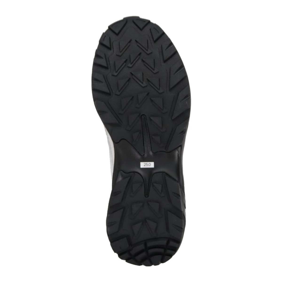 ランバンオンブルー LANVIN en Bleu 「リカバリーインソール」搭載で指圧効果により血行を115％促進。スリッポンカジュアルスニーカー　LB4001XR WHITE 25.0