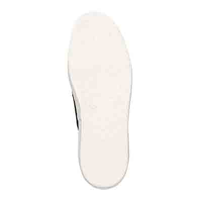 マドラス madras 特許 リカバリーメタインソール搭載シューズ  柔靭で軽快なスリッポンレザースニーカー　M506MT BLACK 25.0