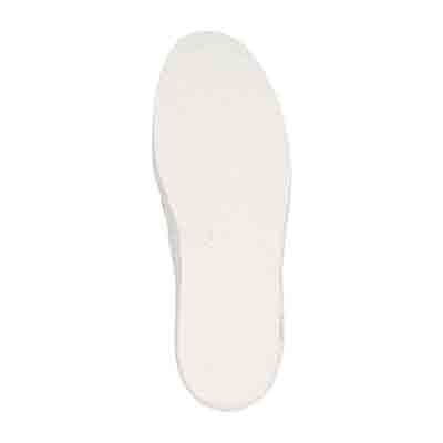 マドラス madras 特許 リカバリーメタインソール搭載シューズ  柔靭で軽快なスリッポンレザースニーカー　M506MT WHITE 25.0