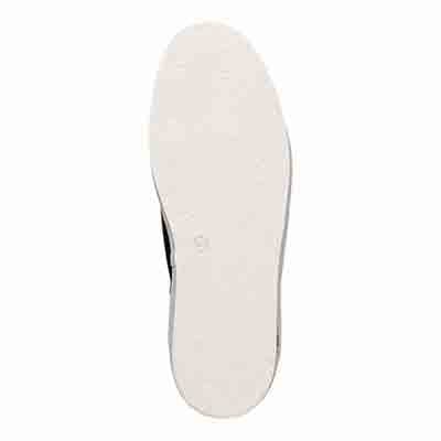 マドラス madras 特許 リカバリーメタインソール搭載シューズ  柔靭で軽快なレースアップスニーカー　M507MT NAVY 25.0