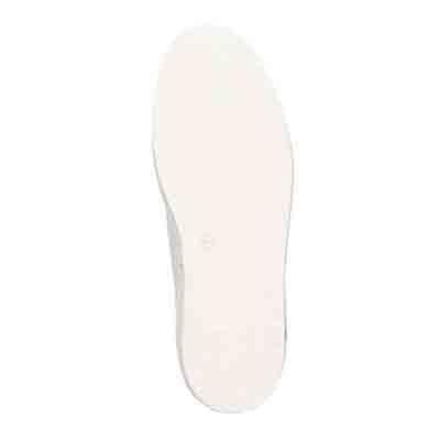 マドラス madras 特許 リカバリーメタインソール搭載シューズ  柔靭で軽快なレースアップスニーカー　M507MT WHITE 25.0