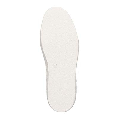 【GORE-TEX】マドラス madras 特許 リカバリーメタインソール搭載シューズ  スリッポンカジュアルシューズ　M510AGMT GRAY-NUBUK 25.0