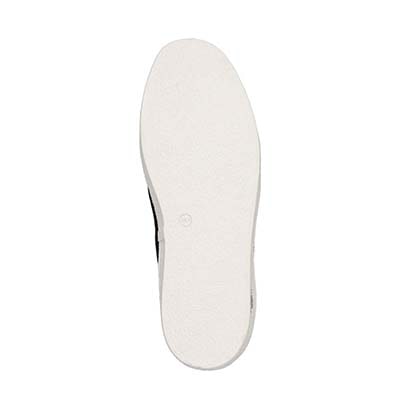 【GORE-TEX】マドラス madras 特許 リカバリーメタインソール搭載シューズ  スリッポンカジュアルシューズ　M510GMT BLACK 25.0