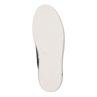 【GORE-TEX】マドラス madras 特許 リカバリーメタインソール搭載シューズ  レースアップカジュアルシューズ　M511AGMT BLACK 25.0