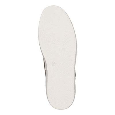 【GORE-TEX】マドラス madras 特許 リカバリーメタインソール搭載シューズ  レースアップカジュアルシューズ　M511AGMT GRAY-NUBUK 25.0