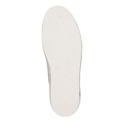 【GORE-TEX】マドラス madras 特許 リカバリーメタインソール搭載シューズ  レースアップカジュアルシューズ　M511AGMT WHITE 25.0