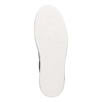 【GORE-TEX】マドラス madras 特許 リカバリーメタインソール搭載シューズ  レースアップカジュアルシューズ　M511GMT BLACK 25.0