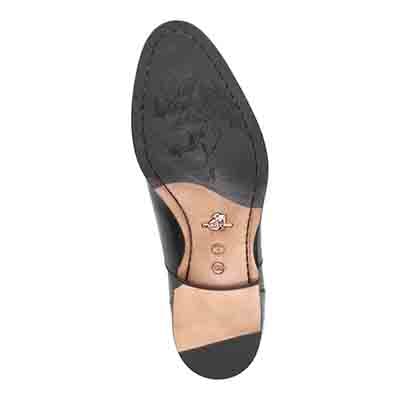 マドラス madras 特許 リカバリーメタインソール搭載シューズ  高雅で優美なプレステージライン 内羽根ストレートチップ・ビジネスシューズ　M550MT BLACK 25.0