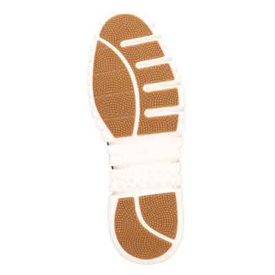 マドラス madras 特許 Recovery meta insole搭載シューズ メンズカジュアルレザースニーカー　M572MT D-GRAY 25