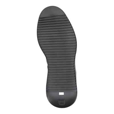 マドラス madras 特許 リカバリーメタインソール搭載  ローカットスニーカー  M591MT D-BROWN 25.0