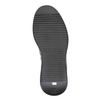 マドラス madras 特許 リカバリーメタインソール搭載  ローカットスニーカー  M591MT NAVY 25.0