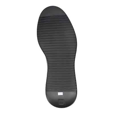 マドラス madras 特許 リカバリーメタインソール搭載  スリップオンスニーカー  M592MT D-BROWN 25.0