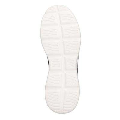 マドラス madras 特許 リカバリーメタインソール搭載シューズ  カジュアルニットスニーカー　M593MT GRAY/KHAKI M(25.0cm～25.5cm)