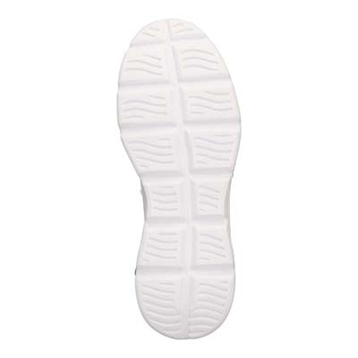 マドラス madras メタインソール搭載シューズ  カジュアルスニーカー　M593MT WHITEWHITE M