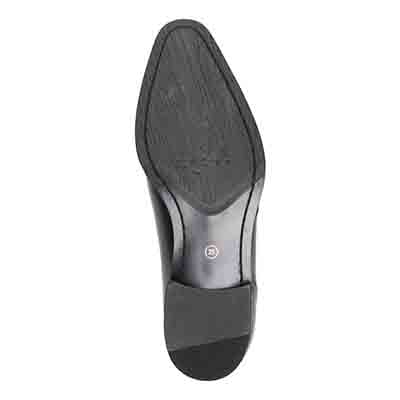 マドラス madras 特許 リカバリーメタインソール搭載シューズ  秀逸さ光る、エントリーモデル　スリッポン・ビジネスシューズ　M603MT D-BROWN 25.0